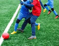 杏彩娱乐,产品,杏彩娱乐链接,杏彩娱乐链接,杏彩娱乐地址,杏彩娱乐官方平台,杏彩娱乐入口站点