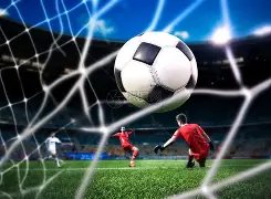 杏彩娱乐,产品,杏彩娱乐链接,杏彩娱乐链接,杏彩娱乐地址,杏彩娱乐官方平台,杏彩娱乐入口站点