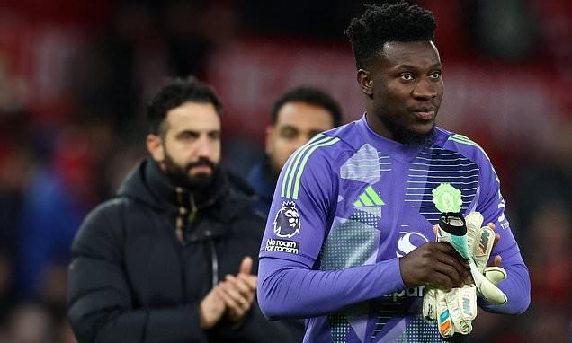 德甲新星中,超旧将爆发,替补登场仅,杏彩娱乐链接,杏彩娱乐地址,杏彩娱乐官方平台,杏彩娱乐入口站点