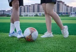 杏彩娱乐,产品,杏彩娱乐链接,杏彩娱乐链接,杏彩娱乐地址,杏彩娱乐官方平台,杏彩娱乐入口站点