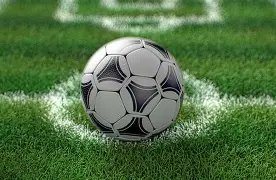 杏彩娱乐,产品,杏彩娱乐链接,杏彩娱乐链接,杏彩娱乐地址,杏彩娱乐官方平台,杏彩娱乐入口站点