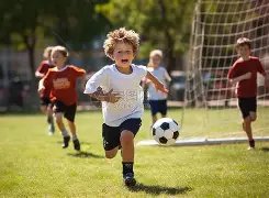 中国女篮逆,袭澳洲队成,亚洲杯热身,杏彩娱乐链接,杏彩娱乐地址,杏彩娱乐官方平台,杏彩娱乐入口站点