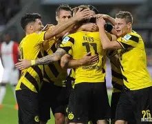 杏彩娱乐,产品,杏彩娱乐链接,杏彩娱乐链接,杏彩娱乐地址,杏彩娱乐官方平台,杏彩娱乐入口站点