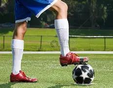 杏彩娱乐,产品,杏彩娱乐链接,杏彩娱乐链接,杏彩娱乐地址,杏彩娱乐官方平台,杏彩娱乐入口站点