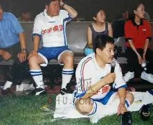 杏彩娱乐,产品,杏彩娱乐链接,杏彩娱乐链接,杏彩娱乐地址,杏彩娱乐官方平台,杏彩娱乐入口站点