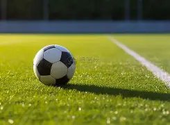 杏彩娱乐,产品,杏彩娱乐链接,杏彩娱乐链接,杏彩娱乐地址,杏彩娱乐官方平台,杏彩娱乐入口站点