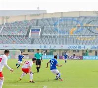 杏彩娱乐,产品,杏彩娱乐链接,杏彩娱乐链接,杏彩娱乐地址,杏彩娱乐官方平台,杏彩娱乐入口站点