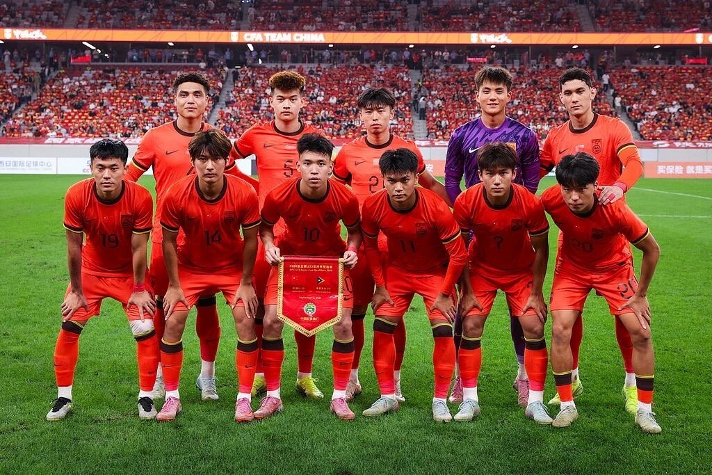 杏彩娱乐,产品,杏彩娱乐链接,杏彩娱乐链接,杏彩娱乐地址,杏彩娱乐官方平台,杏彩娱乐入口站点