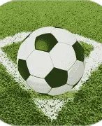 华鼎奖候选,名单揭晓,觉醒年代,杏彩娱乐链接,杏彩娱乐地址,杏彩娱乐官方平台,杏彩娱乐入口站点