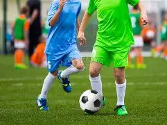 杏彩娱乐,产品,杏彩娱乐链接,杏彩娱乐链接,杏彩娱乐地址,杏彩娱乐官方平台,杏彩娱乐入口站点