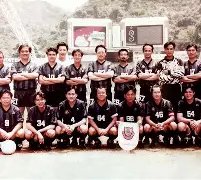 杏彩娱乐,产品,杏彩娱乐链接,杏彩娱乐链接,杏彩娱乐地址,杏彩娱乐官方平台,杏彩娱乐入口站点