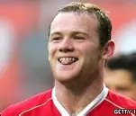 前曼城球星,父亲战胜新,经历心脏停,杏彩娱乐链接,杏彩娱乐地址,杏彩娱乐官方平台,杏彩娱乐入口站点