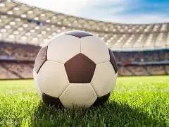 杏彩娱乐,产品,杏彩娱乐链接,杏彩娱乐链接,杏彩娱乐地址,杏彩娱乐官方平台,杏彩娱乐入口站点