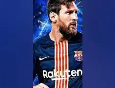 杏彩娱乐,产品,杏彩娱乐链接,杏彩娱乐链接,杏彩娱乐地址,杏彩娱乐官方平台,杏彩娱乐入口站点