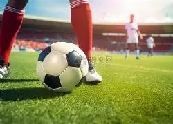 蔡卓宜与小,歪变身专属,司机,杏彩娱乐链接,杏彩娱乐地址,杏彩娱乐官方平台,杏彩娱乐入口站点