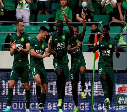 杏彩娱乐,产品,杏彩娱乐链接,杏彩娱乐链接,杏彩娱乐地址,杏彩娱乐官方平台,杏彩娱乐入口站点