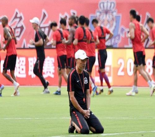 激战焦点,灰熊马刺对,精彩回顾,杏彩娱乐链接,杏彩娱乐地址,杏彩娱乐官方平台,杏彩娱乐入口站点