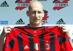 杏彩娱乐,产品,杏彩娱乐链接,杏彩娱乐链接,杏彩娱乐地址,杏彩娱乐官方平台,杏彩娱乐入口站点