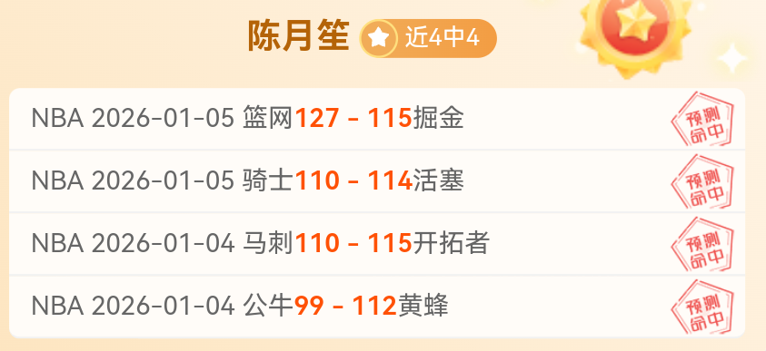 杏彩娱乐,资讯,杏彩娱乐链接,杏彩娱乐链接,杏彩娱乐地址,杏彩娱乐官方平台,杏彩娱乐入口站点