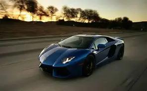 杏彩娱乐,产品,杏彩娱乐链接,杏彩娱乐链接,杏彩娱乐地址,杏彩娱乐官方平台,杏彩娱乐入口站点