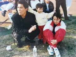 杏彩娱乐,资讯,杏彩娱乐链接,杏彩娱乐链接,杏彩娱乐地址,杏彩娱乐官方平台,杏彩娱乐入口站点