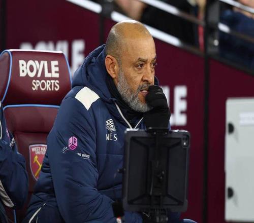 杏彩娱乐,产品,杏彩娱乐链接,杏彩娱乐链接,杏彩娱乐地址,杏彩娱乐官方平台,杏彩娱乐入口站点