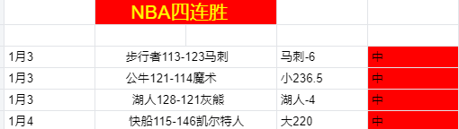 杏彩娱乐,产品,杏彩娱乐链接,杏彩娱乐链接,杏彩娱乐地址,杏彩娱乐官方平台,杏彩娱乐入口站点