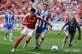 杏彩娱乐,产品,杏彩娱乐链接,杏彩娱乐链接,杏彩娱乐地址,杏彩娱乐官方平台,杏彩娱乐入口站点