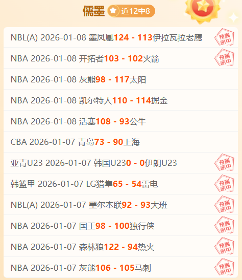 杏彩娱乐,资讯,杏彩娱乐链接,杏彩娱乐链接,杏彩娱乐地址,杏彩娱乐官方平台,杏彩娱乐入口站点