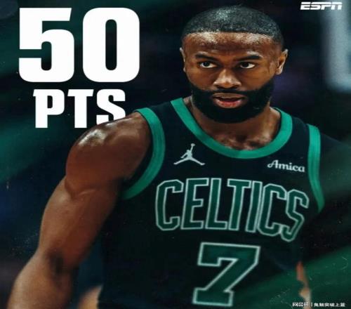 杏彩娱乐,产品,杏彩娱乐链接,杏彩娱乐链接,杏彩娱乐地址,杏彩娱乐官方平台,杏彩娱乐入口站点