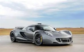 杏彩娱乐,资讯,杏彩娱乐链接,杏彩娱乐链接,杏彩娱乐地址,杏彩娱乐官方平台,杏彩娱乐入口站点