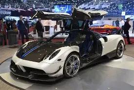 梅州客家激,情主场,共筑火爆观,杏彩娱乐链接,杏彩娱乐地址,杏彩娱乐官方平台,杏彩娱乐入口站点