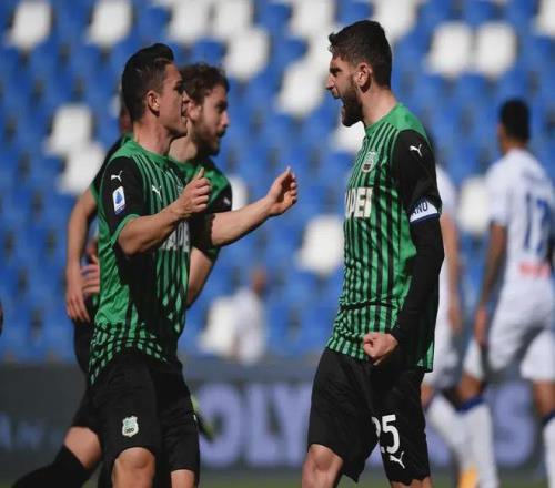 梅州客家激,情主场,共筑火爆观,杏彩娱乐链接,杏彩娱乐地址,杏彩娱乐官方平台,杏彩娱乐入口站点