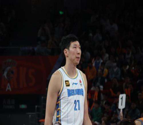 梅州客家队,补时丢分,与浙江队握,杏彩娱乐链接,杏彩娱乐地址,杏彩娱乐官方平台,杏彩娱乐入口站点