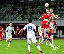 麦穗丰收论,阿姆斯持球,能力受限,杏彩娱乐链接,杏彩娱乐地址,杏彩娱乐官方平台,杏彩娱乐入口站点