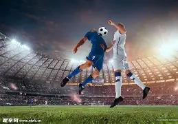 布朗尼全面,爆发,独揽,杏彩娱乐链接,杏彩娱乐地址,杏彩娱乐官方平台,杏彩娱乐入口站点