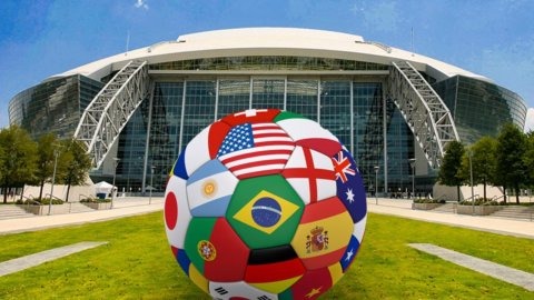 沃克可能缺,席都灵对决,特奥有望首,杏彩娱乐链接,杏彩娱乐地址,杏彩娱乐官方平台,杏彩娱乐入口站点