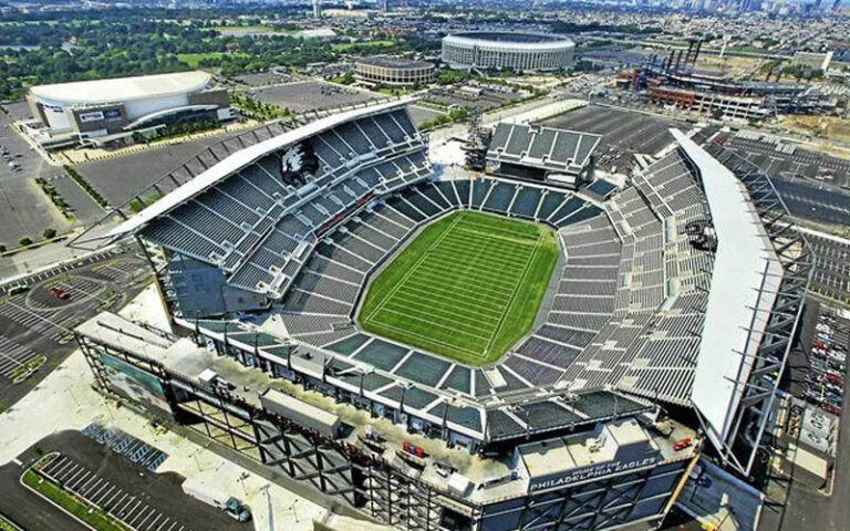 旺达寻求与,伊卡尔迪和,男友回应,杏彩娱乐链接,杏彩娱乐地址,杏彩娱乐官方平台,杏彩娱乐入口站点