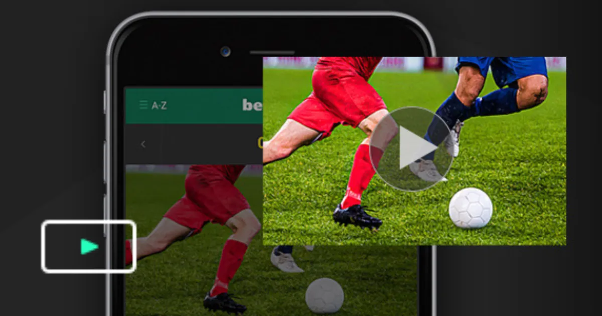 亞冠聯賽,決賽精采回,顧錄影,杏彩娱乐链接,杏彩娱乐地址,杏彩娱乐官方平台,杏彩娱乐入口站点