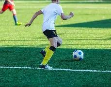 尼科,冈萨雷斯,非罗德里继,杏彩娱乐链接,杏彩娱乐地址,杏彩娱乐官方平台,杏彩娱乐入口站点