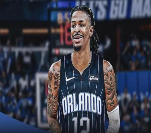 尼科,冈萨雷斯,非罗德里继,杏彩娱乐链接,杏彩娱乐地址,杏彩娱乐官方平台,杏彩娱乐入口站点