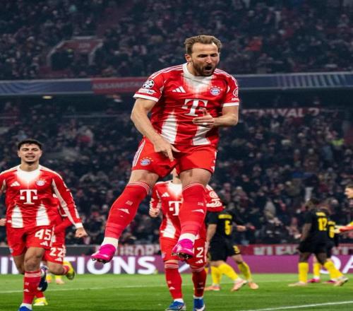 美職聯賽,邁阿密國際,獲勝洛杉磯,杏彩娱乐链接,杏彩娱乐地址,杏彩娱乐官方平台,杏彩娱乐入口站点