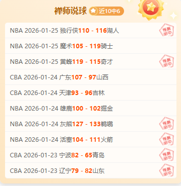 白政恺排名,飙升,余位,杏彩娱乐链接,杏彩娱乐地址,杏彩娱乐官方平台,杏彩娱乐入口站点