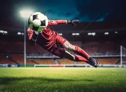 德甲,海达拉双响,西蒙斯关键,杏彩娱乐链接,杏彩娱乐地址,杏彩娱乐官方平台,杏彩娱乐入口站点