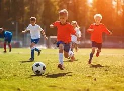 吴艳妮惊艳,折桂,连破三人纪,杏彩娱乐链接,杏彩娱乐地址,杏彩娱乐官方平台,杏彩娱乐入口站点