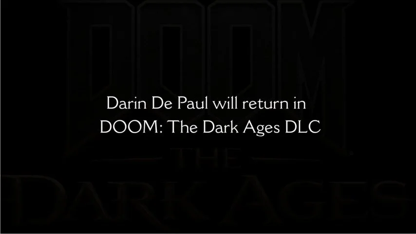 吴艳妮惊艳,折桂,连破三人纪,杏彩娱乐链接,杏彩娱乐地址,杏彩娱乐官方平台,杏彩娱乐入口站点