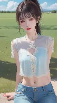 夜幕降临,埃及超激战,一触即发,杏彩娱乐链接,杏彩娱乐地址,杏彩娱乐官方平台,杏彩娱乐入口站点