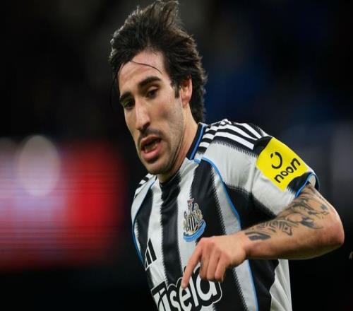 周五,澳超分析,阿德莱德对,杏彩娱乐链接,杏彩娱乐地址,杏彩娱乐官方平台,杏彩娱乐入口站点