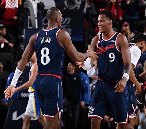 大宝退役之,北京国安深,情告别,杏彩娱乐链接,杏彩娱乐地址,杏彩娱乐官方平台,杏彩娱乐入口站点