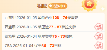 川渝制造,我国制造业,的闪亮象征,杏彩娱乐链接,杏彩娱乐地址,杏彩娱乐官方平台,杏彩娱乐入口站点